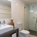 Santa Eulalia 2-bedroom - Swimming Pool - Wifi Albufeira
