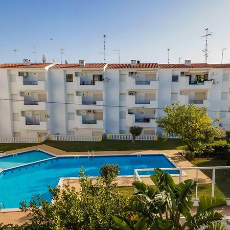 Santa Eulalia 2-bedroom - Swimming Pool - Wifi *