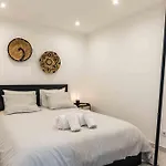 Santa Eulália 2-bedroom - Swimming Pool - Wifi Albufeira