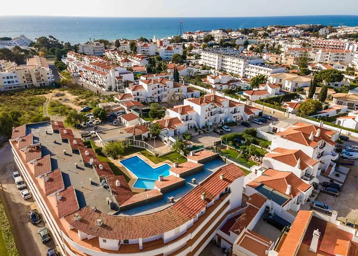 Santa Eulalia 2-bedroom - Swimming Pool - Wifi 아파트 *